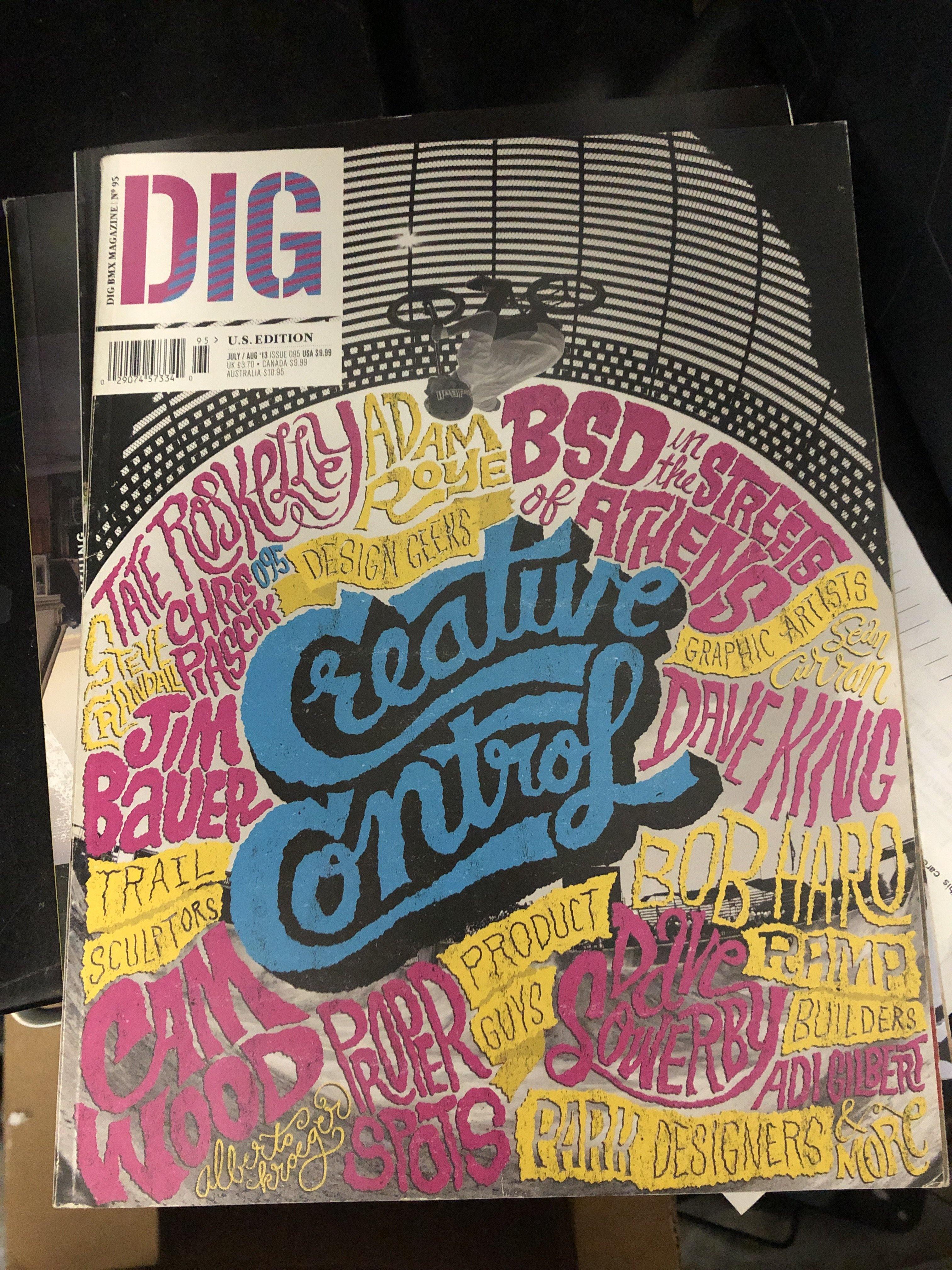Product image 33