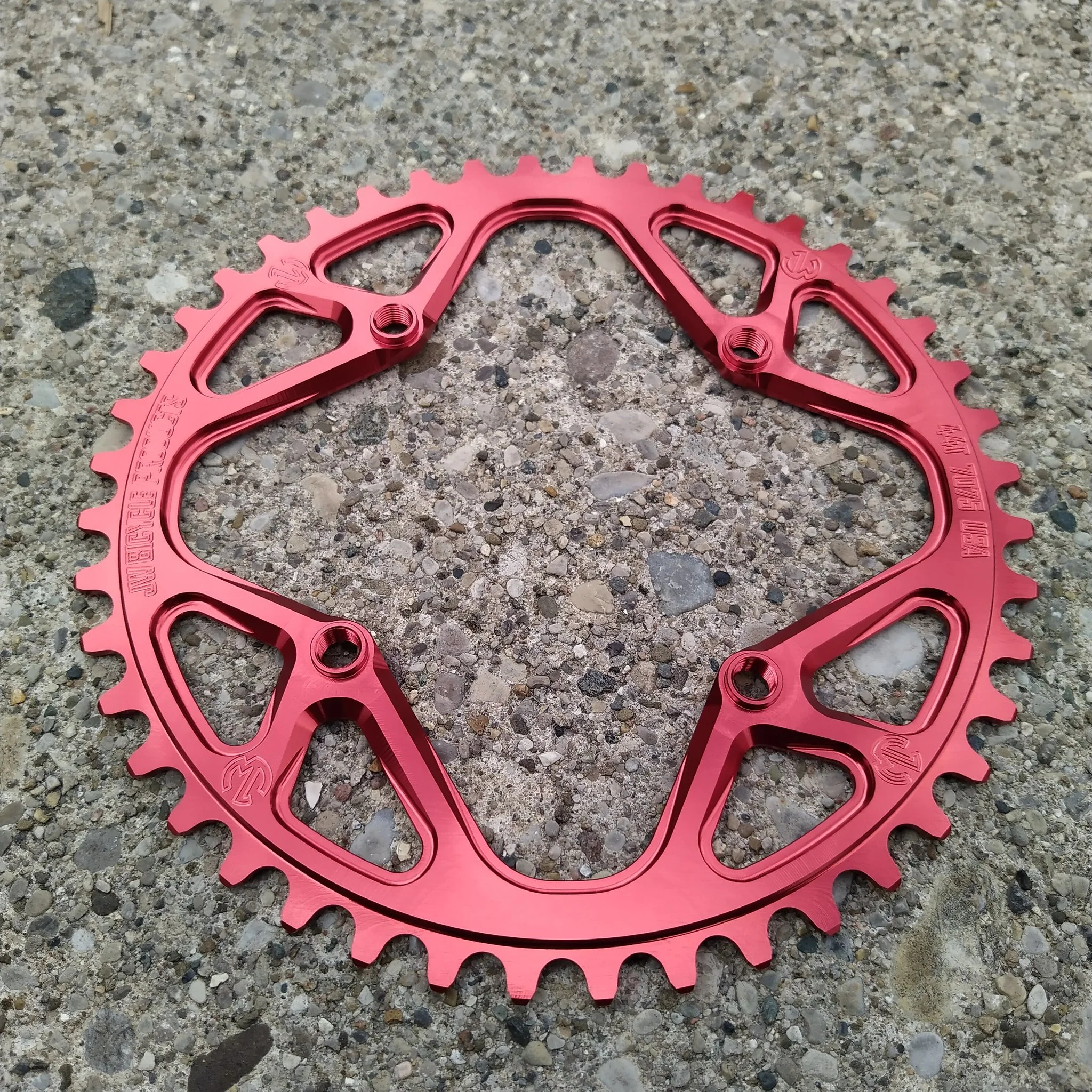Product image 42